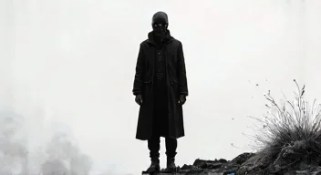 Die 5 meistgestellten Fragen (FAQ) zu historischen Genies