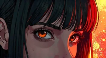 Die 5 meistgestellten Fragen (FAQ) zu Influencer-Zensur