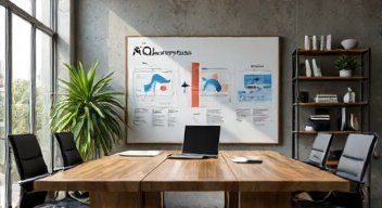 Die 5 meistgestellten Fragen (FAQ) zu KI-Transparenz im Marketing