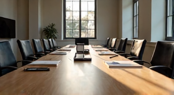 Die 5 meistgestellten Fragen (FAQ) zu KI-Setup