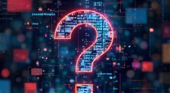 Die 5 meistgestellten Fragen (FAQ) zu KI und Kommunikation