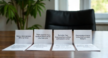 Die 5 meistgestellten Fragen (FAQ) zu KI-Werbung