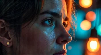 Die 5 meistgestellten Fragen (FAQ) zu kreativen Prozessen