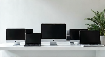 Die 5 meistgestellten Fragen (FAQ) zu Lerncomputern