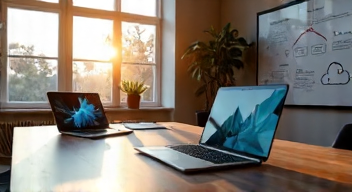 Die 5 meistgestellten Fragen (FAQ) zu Marketing Clouds