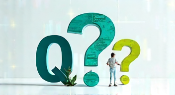 Die 5 meistgestellten Fragen (FAQ) zu Marketing 2025