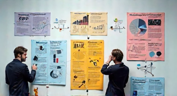 Die 5 meistgestellten Fragen (FAQ) zu Mikrodramen