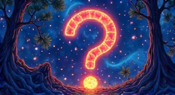 Die 5 meistgestellten Fragen (FAQ) zu Offpage SEO