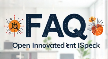 Die 5 meistgestellten Fragen (FAQ) zu Open Innovation