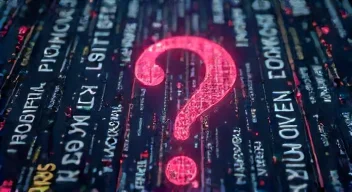 Die 5 meistgestellten Fragen (FAQ) zu semantischer SEO