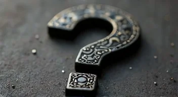 Die 5 meistgestellten Fragen (FAQ) zu SEO-Strategien