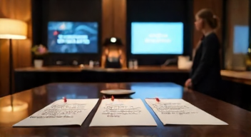 Die 5 meistgestellten Fragen (FAQ) zu Shoppable Livestreams