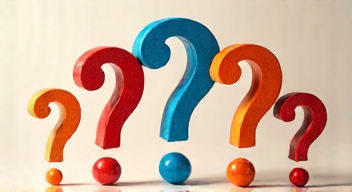 Die 5 meistgestellten Fragen (FAQ) zu Social Commerce