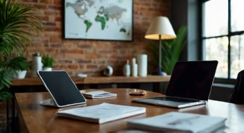 Die 5 meistgestellten Fragen (FAQ) zu Social Media Kommunikation