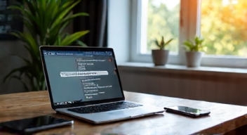 Die 5 meistgestellten Fragen (FAQ) zu Streaming