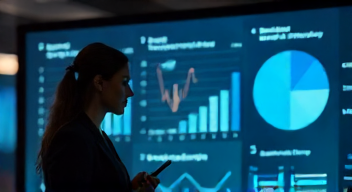 Die 5 meistgestellten Fragen (FAQ) zu Threads und X