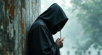 Die 5 meistgestellten Fragen (FAQ) zu TikTok