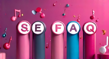 Die 5 meistgestellten Fragen (FAQ) zu TikTok-Trends