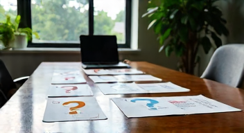 Die 5 meistgestellten Fragen (FAQ) zu Token-Marketing