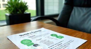 Die 5 meistgestellten Fragen (FAQ) zu WhatsApp-Features