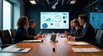 Die 6 häufigsten Fehler bei B2B-Marketing