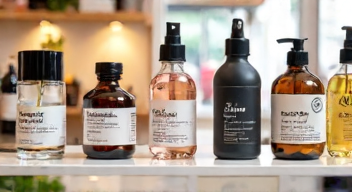 Die 6 häufigsten Fehler bei ChatGPT als Shopping-Assistent