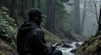 Die 6 häufigsten Fehler bei Content-Marketing