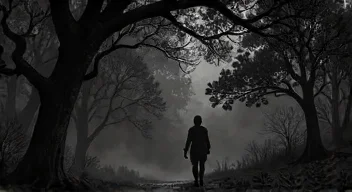 Die 6 häufigsten Fehler bei Core Web Vitals