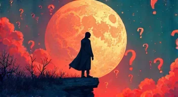 Die 6 häufigsten Fehler bei der Auseinandersetzung mit Geschichte