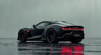 Die 6 häufigsten Fehler bei der Nutzung von KI