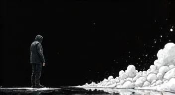 Die 6 häufigsten Fehler bei der Oscars-Übertragung