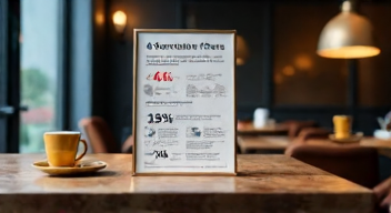 Die 6 häufigsten Fehler bei der Suchintention