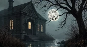 Die 6 häufigsten Fehler bei digitaler Transformation