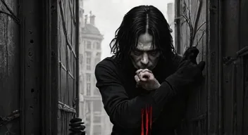 Die 6 häufigsten Fehler bei digitaler Sicherheit