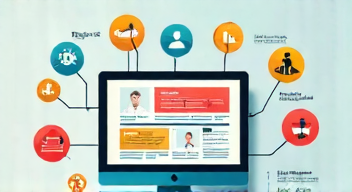 Die 6 häufigsten Fehler bei E-Cerce Marketing