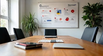 Die 6 häufigsten Fehler bei E-Commerce-Zahlungen