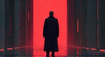 Die 6 häufigsten Fehler bei E-E-A-T