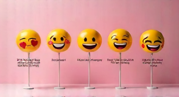 Die 6 häufigsten Fehler bei Emoji-Nutzung