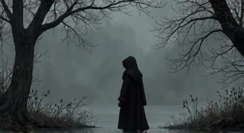 Die 6 häufigsten Fehler bei GEO