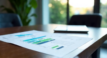 Die 6 häufigsten Fehler bei GEO-Analytics