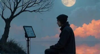 Die 6 häufigsten Fehler bei historischem Lernen