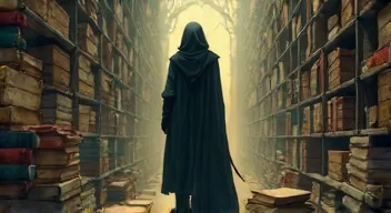 Die 6 häufigsten Fehler bei historischen Recherchen