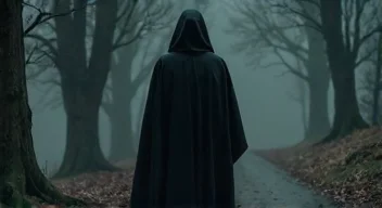 Die 6 häufigsten Fehler bei historischen Studien