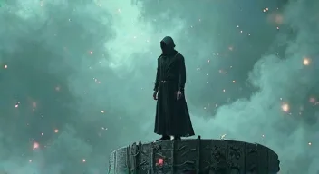 Die 6 häufigsten Fehler bei Influencer-Zensur