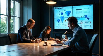 Die 6 häufigsten Fehler bei KI-Nutzung