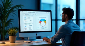 Die 6 häufigsten Fehler bei KI-Setup