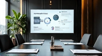 Die 6 häufigsten Fehler bei KI-Transparenz im Marketing