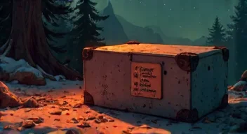 Die 6 häufigsten Fehler bei kreativen Projekten