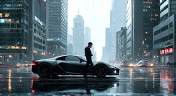 Die 6 häufigsten Fehler bei Liquid Glass Design