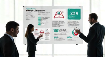 Die 6 häufigsten Fehler bei Markenstrategien